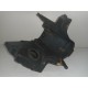 SERBATOIO CARBURANTE BENZINA BMW R 850 RT 1998 2001