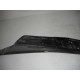 PEDANA POGGIAPIEDI DESTRA SUZUKI BURGMAN AN 400 2004 2005
