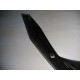 CARENA SCOCCA SCUDO ANTERIORE PIAGGIO MP3 250 2006 2008