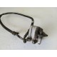 PINZA FRENO ANTERIORE KYMCO AGILITY 150 R16 2008 2013