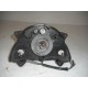 FANALE FARO ANTERIORE SUZUKI SIXTEEN 150 2007 2014