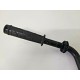 MANUBRIO STERZO HONDA JAZZ 250 2001 2006