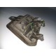 FANALE FARO STOP POSTERIORE HONDA VF 750 F 1984 1989 