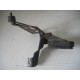 PEDALINO ANTERIORE SINISTRO BMW F 650 GS 2004