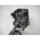 COMMUTATORE DEVIOLUCI MANUBRIO SINISTRO APRILIA SCARABEO 250 2007 2011