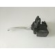 POMPA FRENO LEVA FRENO ANTERIORE KYMCO PEOPLE 250 S 2006 2010