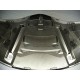 CUPOLINO PARAVENTO HONDA INTEGRA 700 2011 2013