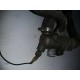 VALVOLA TERMOSTATICA SUZUKI SV 650 2003 2004