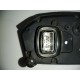 STRUMENTAZIONE CONTACHILOMETRI HONDA INTEGRA 700 2011 2013