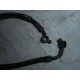 PINZA FRENO ANTERIORE HONDA SH 300 2006 2009 2010