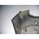 CARENA MASCHERINA SCUDO ANTERIORE KYMCO PEOPLE 150 1999 2004 2005 1 FERMO ROTTO
