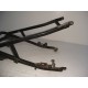 TELAIETTO TELAIO REGGISELLA POSTERIORE APRILIA PEGASO 650 2001 2004
