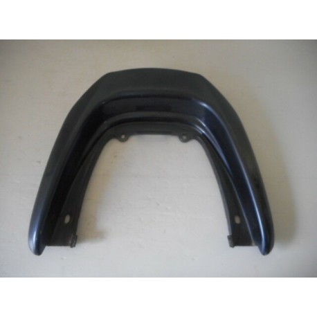 MANIGLIONE POSTERIORE YAMAHA MAJESTY 250 2000 2006