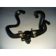 VALVOLA CONTROLLO ARIA SUZUKI GSR 600 2006 2007 2008 2009 2010