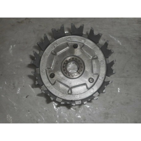 CAMPANA FRIZIONE HONDA FMX 650 2005 2006