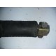 PEDALINO ANTERIORE SINISTRO MOTO GUZZI V 35 350 1977 1980 1992 