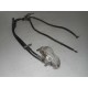 PINZA FRENO ANTERIORE SUZUKI BURGMAN AN 400 2004 2005