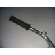 MANUBRIO STERZO YAMAHA XC 300 2003 2004