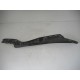 PEDANA POGGIAPIEDI SINISTRA SUZUKI BURGMAN AN 400 2004 2005