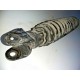 AMMORTIZZATORE POSTERIORE PIAGGIO ZIP 50 4T 2000 2001 2005