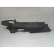 PEDANA POGGIAPIEDI SOTTOPEDANA SINISTRA HONDA PANTHEON 150 1998 2002