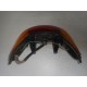FANALE STOP POSTERIORE TGB DYNASTY 150 2005