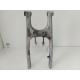 FORCELLONE RUOTA POSTERIORE BMW F 650 GS 2002 2004