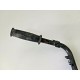 MANUBRIO STERZO SYM JOYRIDE 150 2000 2003