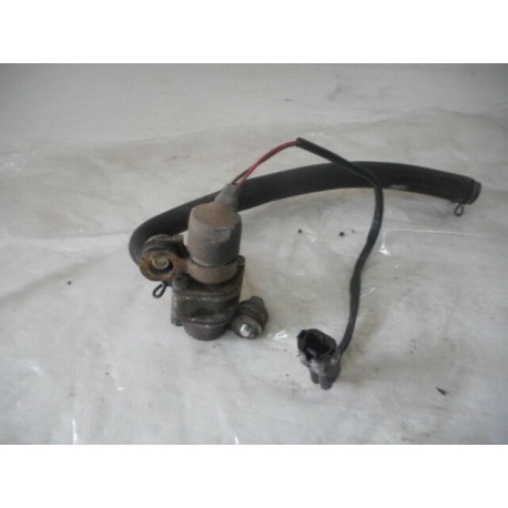 VALVOLA ARIA HONDA SH 150 i 2007 2008