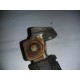 PEDALINO ANTERIORE DESTRO HONDA VF 750 F 1984 1989
