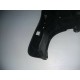 CARENA PEDANA POGGIAPIEDI KYMCO PEOPLE 150 1999 2004 2005