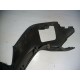 CARENA MANUBRIO ANTERIORE PIAGGIO MP3 250 2006 2008