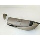 TERMINALE SCARICO MARMITTA SINISTRO YAMAHA R1 1000 2004 2005