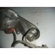 FARO FANALE FRECCIA POSTERIORE SINISTRA PIAGGIO CARNABY 200 2007 2008 2011