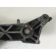 SUPPORTO TERMINALE MARMITTA KYMCO XCITING 300 R 2008 