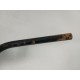 MANUBRIO STERZO APRILIA LEONARDO 150 1997 1998 2002