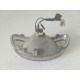 FANALE FARO ANTERIORE KYMCO FILLY 50 1998 2004