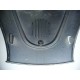 CARENA MASCHERINA SCUDO ANTERIORE KYMCO PEOPLE 150 1999 2004 2005 1 FERMO ROTTO