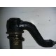 PIANTONE MANUBRIO STERZO FORCELLA PIAGGIO MP3 250 2006 2008