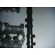ASSE A CAMME HONDA HORNET 600 2007 2008 2009 