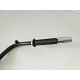 MANUBRIO STERZO KYMCO GRAN DINK 250 2001 2002 2006