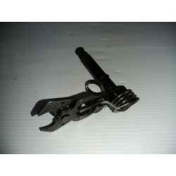 ASTA ASSE CAMBIO KAWASAKI VN 800 CLASSIC 1996 2006