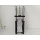 FORCELLA FORCINA BASTONI STELI KAWASAKI NINJA ZX6R 600 2001 2002 