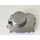 CARTER COPERCHIO FRIZIONE HONDA TRANSALP XL 700 V 2007 2008 2013
