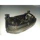 STRUMENTAZIONE CONTACHILOMETRI HONDA INTEGRA 700 2011 2013