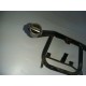 TELAIETTO POSTERIORE KYMCO XCITING 300 i R 2007 2008 2013 