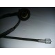 RINVIO CONTACHILOMETRI KM PIAGGIO LIBERTY 200 4T 2004 2006