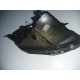 FANALE FARO LUCE ANTERIORE DESTRO MALAGUTI 250 2005 PASSWORD 2005 2006