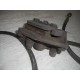 PINZE FRENO ANTERIORI APRILIA ATLANTIC 500 2001 2002