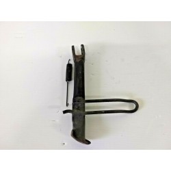 CAVALLETTO LATERALE PIAGGIO BEVERLY 500 2004 2005 2006